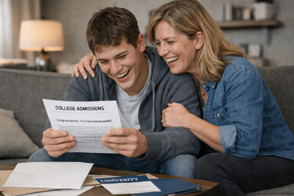 Btech Counseling for Students After 12th or High School for Private College Admissions.