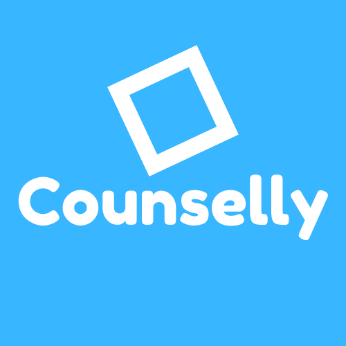 Counselly – 24/7 Education Support