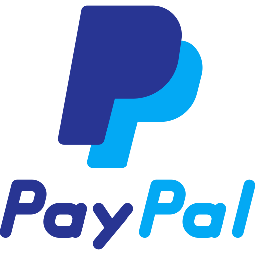Counselly app is secured by PayPal