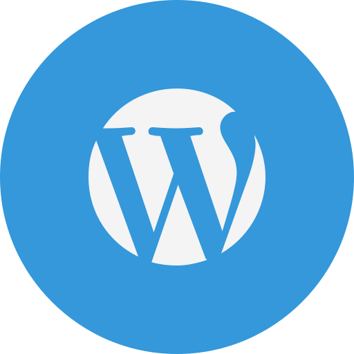 Counselly app is secured by Wordpress.